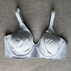 SMOOTHEZ Unlined Bra